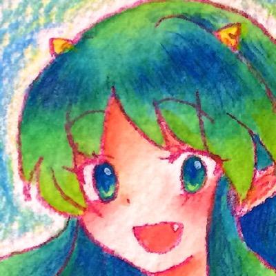 ちゃんぼさんのプロフィール画像