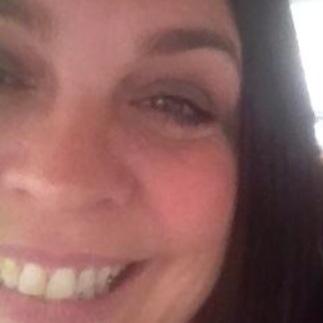 terrie_tanner's profile picture. 