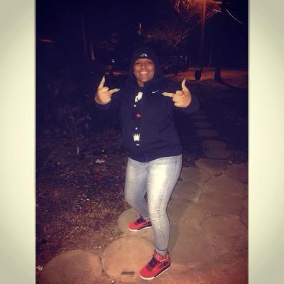 Supposedly the braziest bitch alive .. 0001VB #$$O x #WMF .. RIP Quay ❤