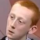 Dan Hickey - @dan_hickey77 - Twitter