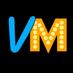 Vancouver Musicals (@couvmusicals) Twitter profile photo