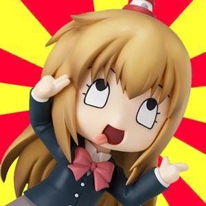 ﾌｫﾛﾘﾑﾌﾘｰ  趣味用　最近はガンプラとかTFとか　