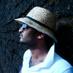 Venky Kotoju (@venkatkotoju) Twitter profile photo