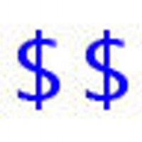 Acquisitions (@acquisitions) Twitter profile photo