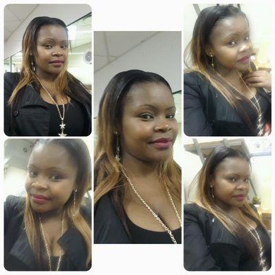 IF U WANT UR BBY 2 B A GUD KID GVE HM OR HR A HAPI PARENT HOOD.