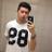 onatt's profile image