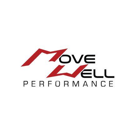 Owner of Move Well Performance in Eugene, Oregon. I focus on athletic training and corrective exercise. Move Well, Move Often.