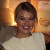 Jennifer Child (@jennifermusgra) 's Twitter Profile