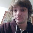 Dylan Buchan - @ab238159ca24441 - Twitter