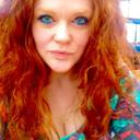 Debra Lynn Ditzler - @DebCherryDitz - Twitter