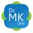 DrMKhraisClinic's profile image