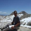 Michael Piscitello - @mcpiscitello - Twitter