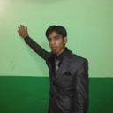 Akmal Ahmed  - @akmal52131485 - Twitter