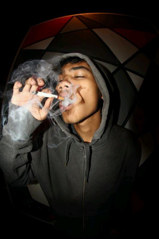 oktarinowp's profile picture. new!