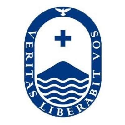 comentalaucu's profile picture. 