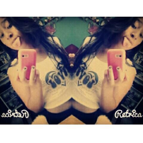 Seguiime & te Siigo..