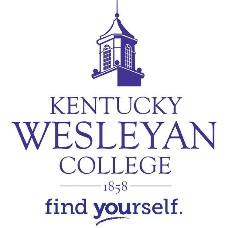 KWCAdmissions Profile Picture