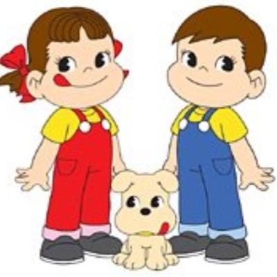AAA 宇野実彩子 西島隆弘