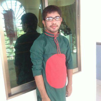 I am study at Leading University,first private University in Sylhet,Bangladesh.