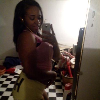 Aurshanique's profile picture. 