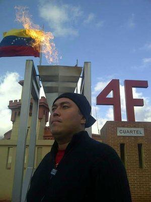 Lcdo. Edc Cs, Trabajador Social, https://t.co/Vvtpy4aYcB. Creación Intelectual. Con los pobres de la tierra quiero yo mi suerte echar!