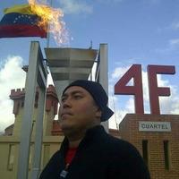 Gabriel Hernández Zambrano (@gabrielhdezz) 's Twitter Profile