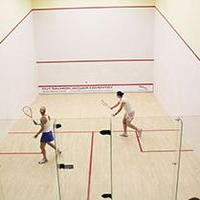 Kenilworth Squash UK (@squash_ken) 's Twitter Profile