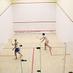 Kenilworth Squash UK (@squash_ken) Twitter profile photo Kenilworth Squash UK (@squash_ken) Twitter profile photo