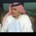 بندر بن دغيم السبيعي (@bands115) Twitter profile photo