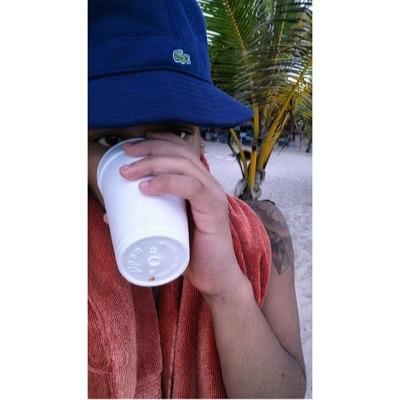 No hay dos como ella ma bff: Alexandra mejia.