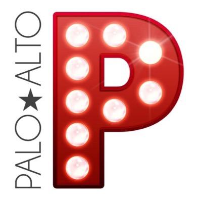 PaloAltoPlayers Profile Picture