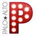 Palo Alto Players (@paloaltoplayers) Twitter profile photo