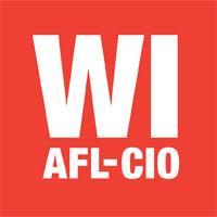 Representing Wisconsin's union men and women, your Wisconsin State AFL-CIO works to advance the rights of all working families.