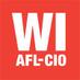 WI AFL-CIO (@wisaflcio) Twitter profile photo WI AFL-CIO (@wisaflcio) Twitter profile photo