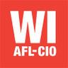 wisaflcio's profile picture. Representing Wisconsin's union men and women, your Wisconsin State AFL-CIO works to advance the rights of all working families.