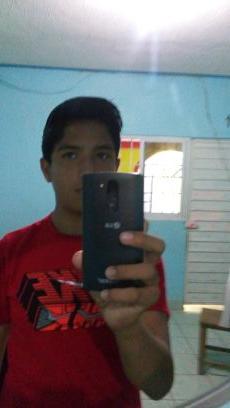 c34a05b81c8c4ad's profile picture. 