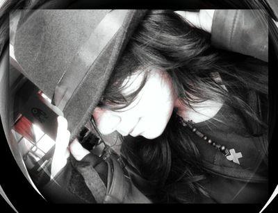 mackarena96star's profile picture. hello guys,I'm 18 and i love Michael Jackson, he is my everthing,my love,my inspiration,my life,my music.if you love him too follow and i follow back