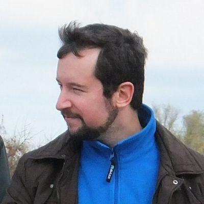 77MaPKyS's profile picture. живу такой... пока ))