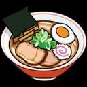 定期的に全国の人気ラーメン店のラーメンを紹介するbotです。ラーメンデータベースを参考にさせていただいてます。美味しそうと思ったらフォロー、リツイートしてくださいませ！ 飯テロ用にもどうぞ
