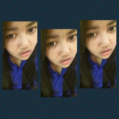 Line : cintyadmr
