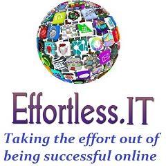 falmouthweb's profile picture. https://t.co/21a08SAvUb for responsive web design, mobile, videos, Internet Marketing and SEO to get you found and used. #seo #websitedesign  #smm