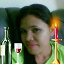 leslie michelle link - @mich_link0404 - Twitter