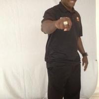 Julian A. Reese I. (@julianreese3) 's Twitter Profile