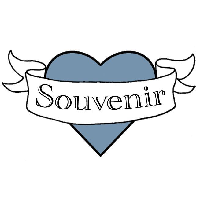 SouvenirLondon's profile picture. 