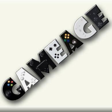Console Gaming Leagues