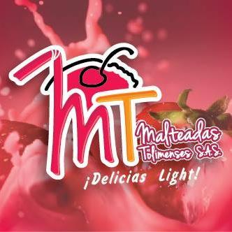 Malteadas Tolimenses ofrece  una mezcla para hacer malteada, son 15 deliciosos sabores variados. Pruébalas ya y no te arrepentirás!!