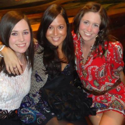 ThereseWalker4's profile picture. 