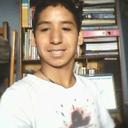 Leo Galindo - @reyleo945 - Twitter