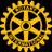 Regina_Rotary's profile image