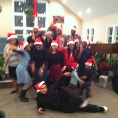 youthalive364's profile picture. 